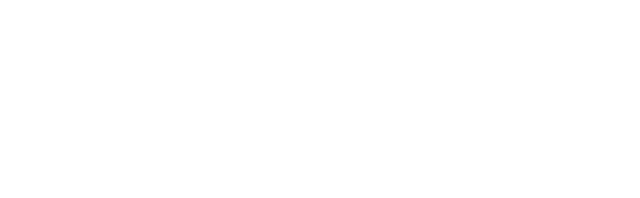 Altınordu Belediyesi