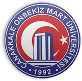 Çanakkale Onsekiz Mart Üniversitesi