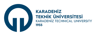 Karadeniz Teknik Üniversitesi