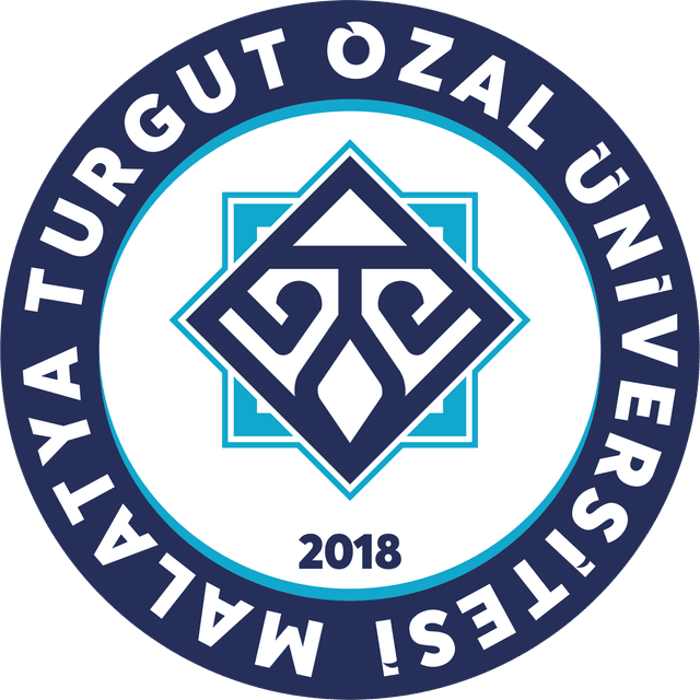 Malatya Turgut Özal Üniversitesi