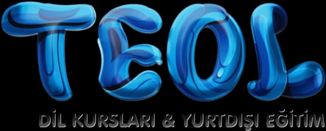 TEOL Dil Kursları