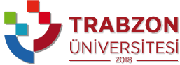 Trabzon Üniversitesi